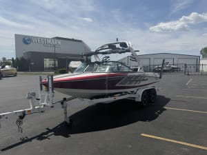 2017-nautique-ski-nautique-137762-image5