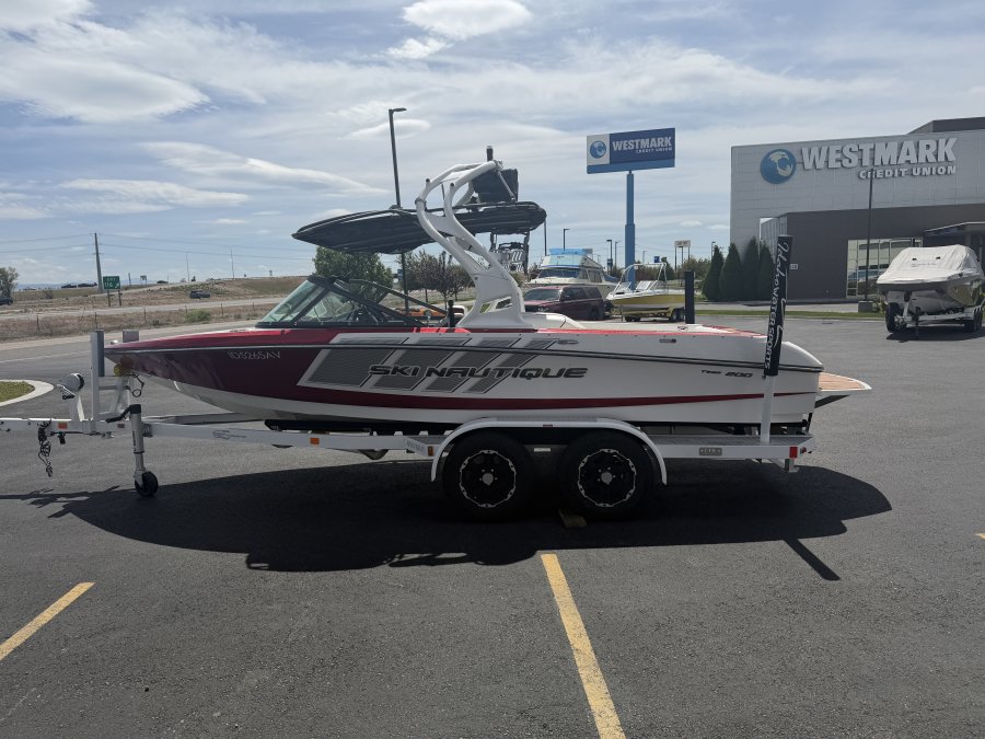 2017-nautique-ski-nautique-137762-image6
