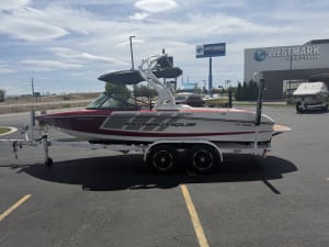 2017-nautique-ski-nautique-137762-image6