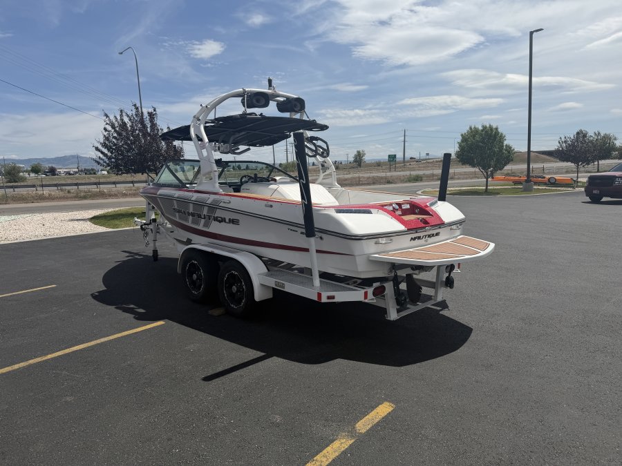 2017-nautique-ski-nautique-137762-image7