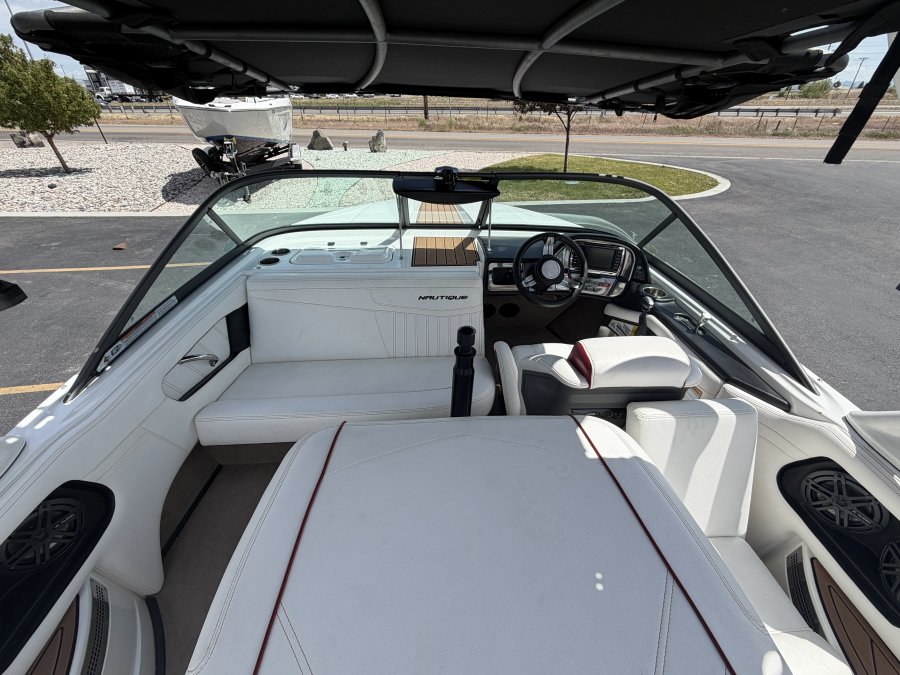 2017-nautique-ski-nautique-137762-image9