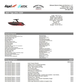 2027-tige-ultre-23zx-137763-image4