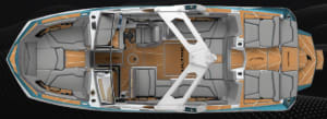 2027-tige-ultre-23zx-137764-image7