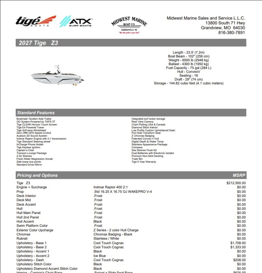 2027-tige-z3-137765-image3