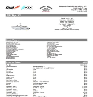 2027-tige-z3-137765-image3