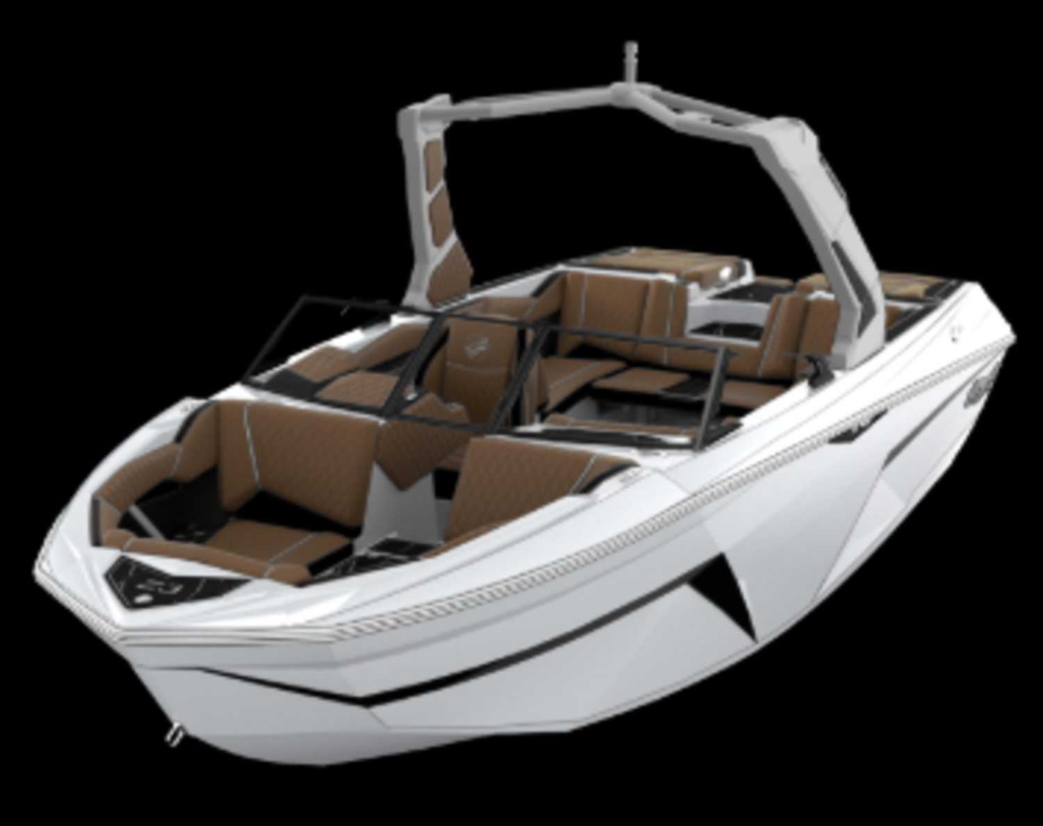 2027 Tige Z3