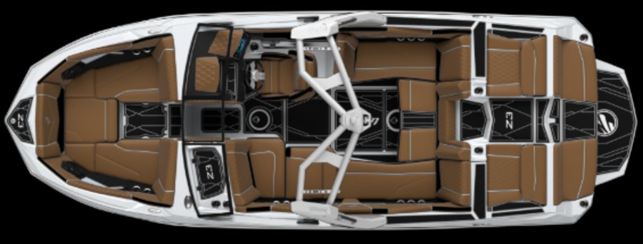 2027-tige-z3-137765-image6