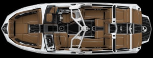 2027-tige-z3-137765-image6