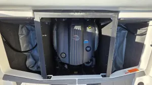 2024 Axis Wake Research T235 Icon