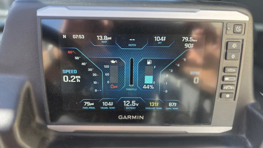 2024-axis-t235-137767-image6