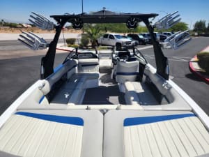 2015-malibu-wakesetter-24-mxz-137769-image15
