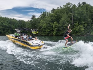 2015-malibu-wakesetter-24-mxz-137769-image1