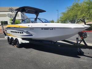 2015-malibu-wakesetter-24-mxz-137769-image2