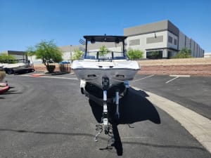 2015-malibu-wakesetter-24-mxz-137769-image3