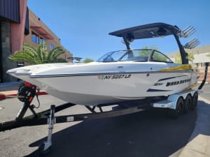 2015-malibu-wakesetter-24-mxz-137769-image4