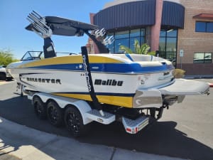 2015-malibu-wakesetter-24-mxz-137769-image6