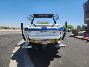 2015-malibu-wakesetter-24-mxz-137769-image7