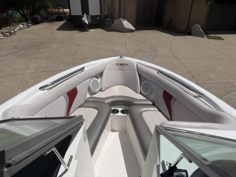 2005-mastercraft-x2-137788-image5.webp