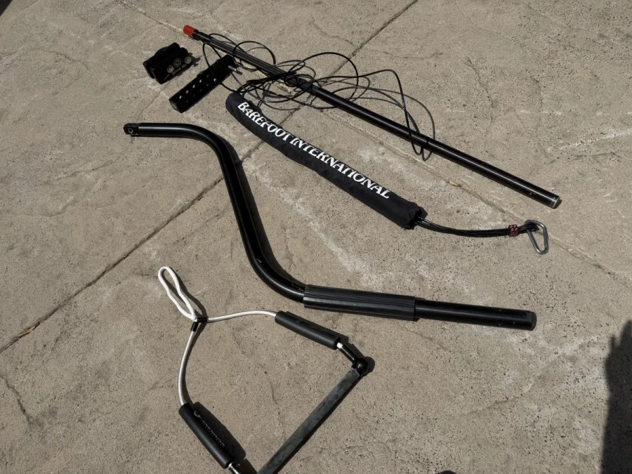 2005-mastercraft-x2-137788-image8.webp