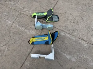2005 Mastercraft Boats X2 Icon