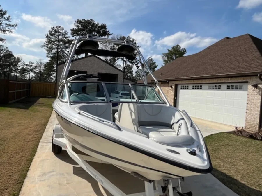 2002-mastercraft-prostar-209-137797-image1.webp