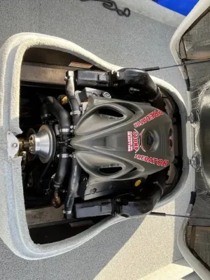 2002-mastercraft-prostar-209-137797-image2.webp