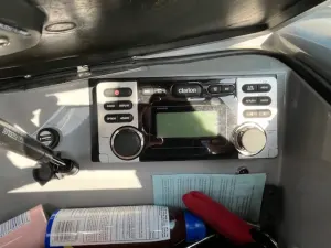 2002-mastercraft-prostar-209-137797-image3.webp