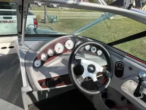 2002-mastercraft-prostar-209-137797-image5.webp