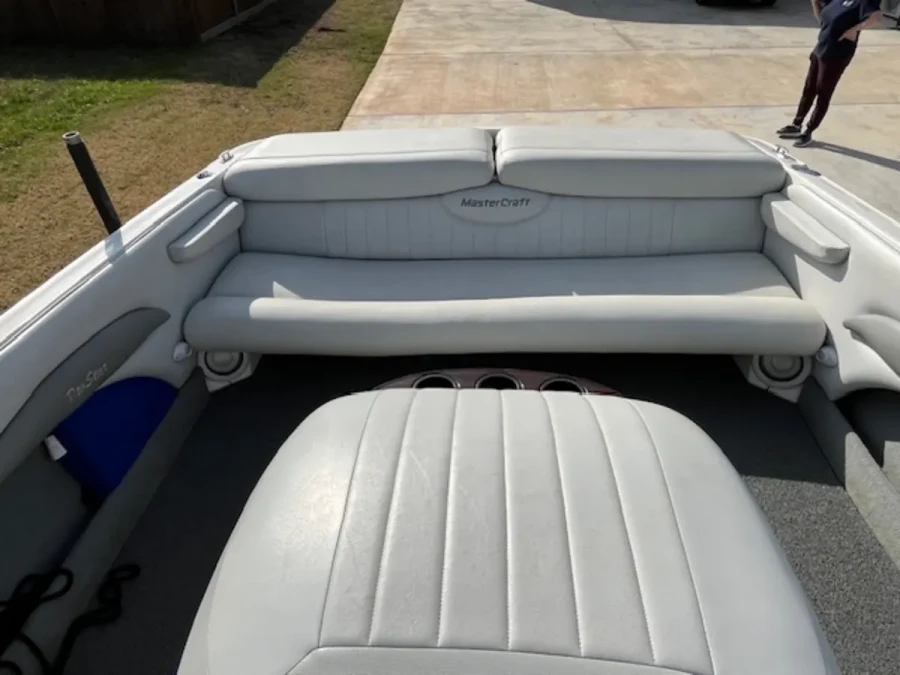 2002-mastercraft-prostar-209-137797-image6.webp