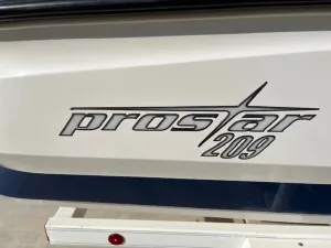 2002-mastercraft-prostar-209-137797-image7.webp