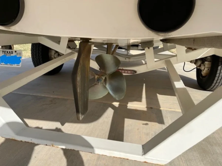 2002-mastercraft-prostar-209-137797-image8.webp