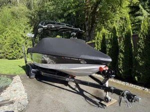 2010-nautique-super-air-nautique-210-137808-image0.webp