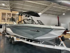 2021-wakecraft-zr6-137814-image0.webp