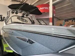 2021-wakecraft-zr6-137814-image2.webp