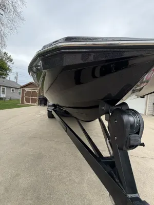 2017 Supreme Boats S211 for sale in Lawton, Michigan