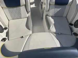 2015 Mastercraft Boats X23 for sale in boynton beach, Florida
