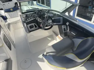 2015 Mastercraft Boats X23 for sale in boynton beach, Florida