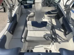 2015 Mastercraft Boats X23 for sale in boynton beach, Florida