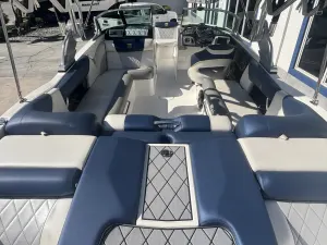2015 Mastercraft Boats X23 for sale in boynton beach, Florida