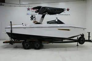 2026 Nautique Boats G23 for sale in Indianapolis, Indiana