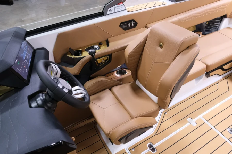 2026 Nautique Boats G23 for sale in Indianapolis, Indiana