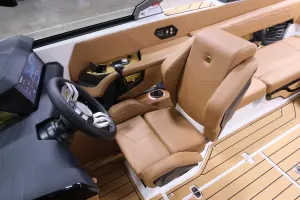 2026 Nautique Boats G23 for sale in Indianapolis, Indiana
