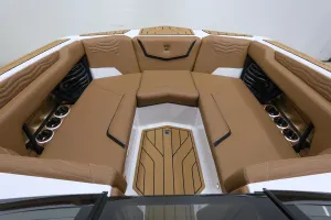 2026 Nautique Boats G23 for sale in Indianapolis, Indiana