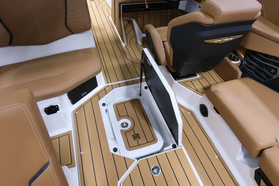 2026 Nautique Boats G23 for sale in Indianapolis, Indiana