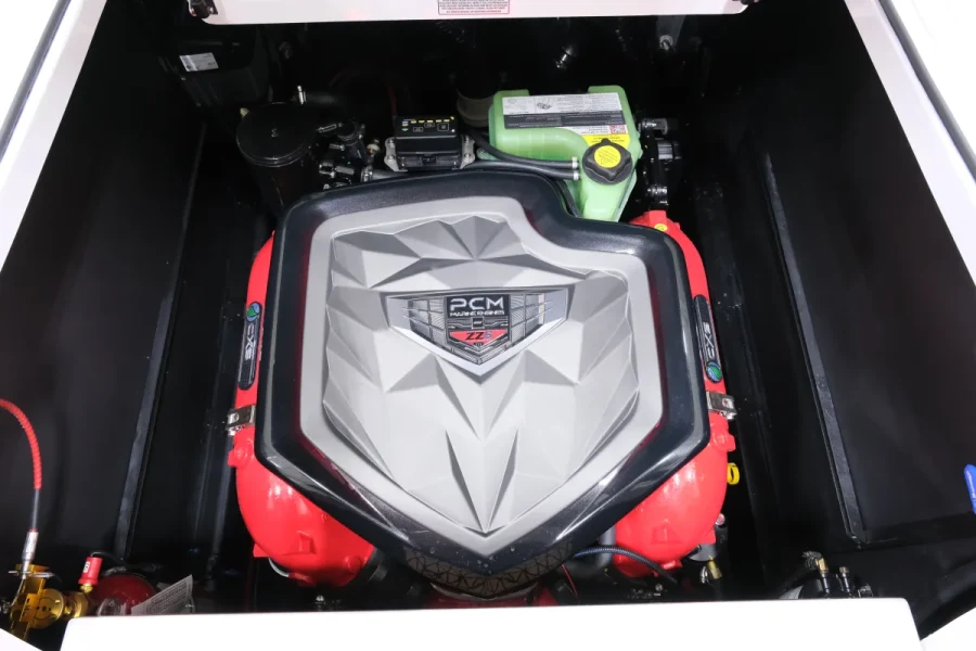 2026 Nautique Boats G23 for sale in Indianapolis, Indiana