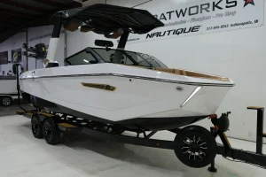 2026 Nautique Boats G23 for sale in Indianapolis, Indiana