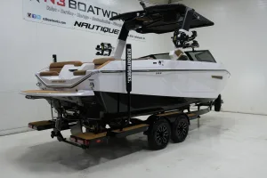 2026 Nautique Boats G23 for sale in Indianapolis, Indiana