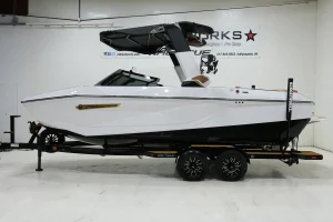 2026 Nautique Boats G23 for sale in Indianapolis, Indiana