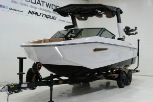 2026 Nautique Boats G23 for sale in Indianapolis, Indiana