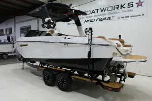 2026 Nautique Boats G23 for sale in Indianapolis, Indiana